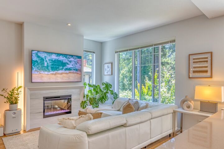 Property Photo: 3306 Princeton Avenue 34 BC V3E 0M9
