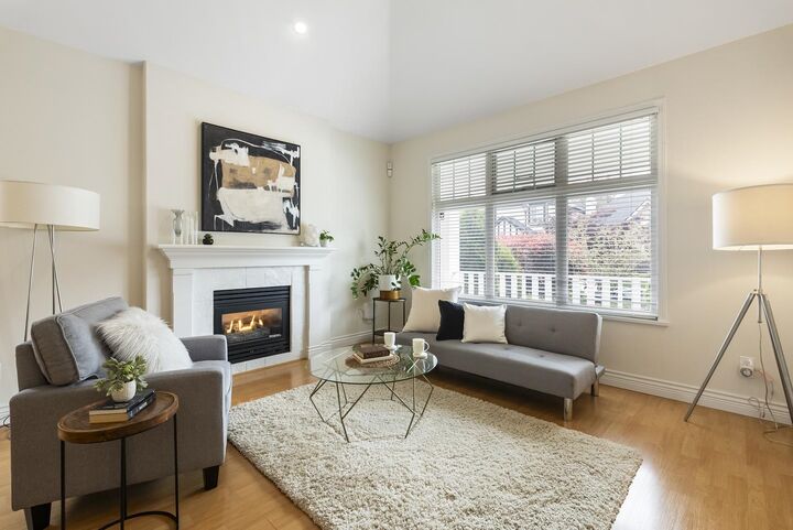 Property Photo: 14733 75A Avenue BC V3S 8Y6