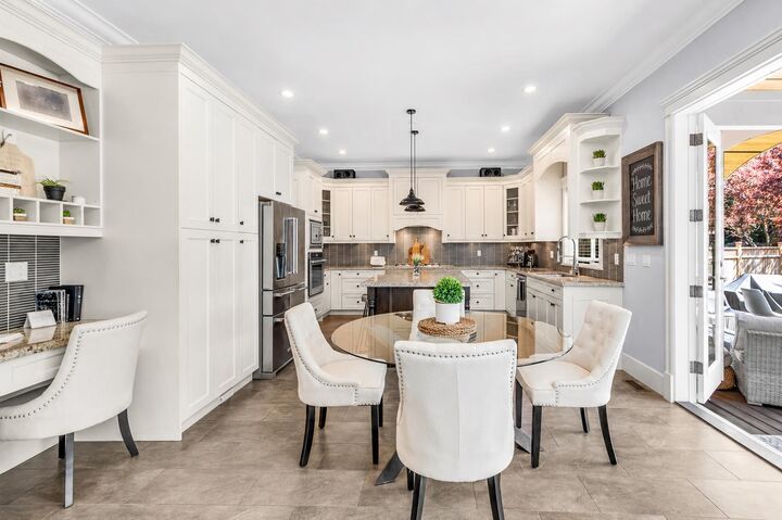 Property Photo: 16332 26B Avenue BC V3S 6Z2