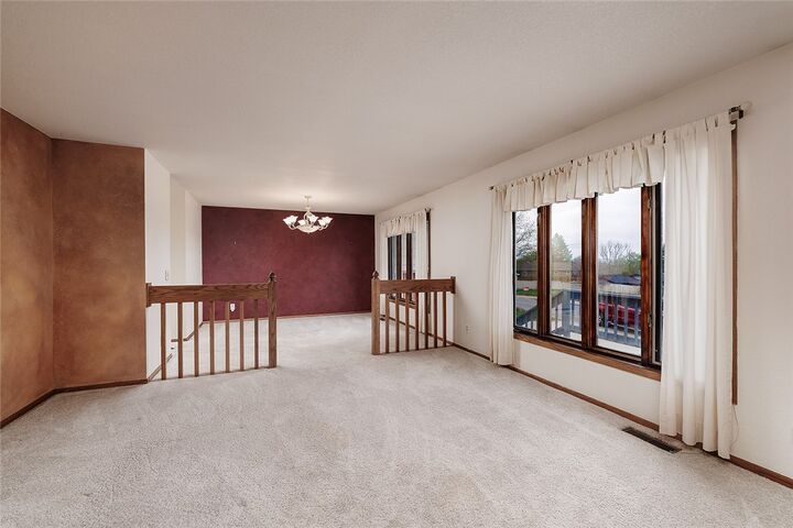 Property Photo:  4025 Audubon  MT 59106 