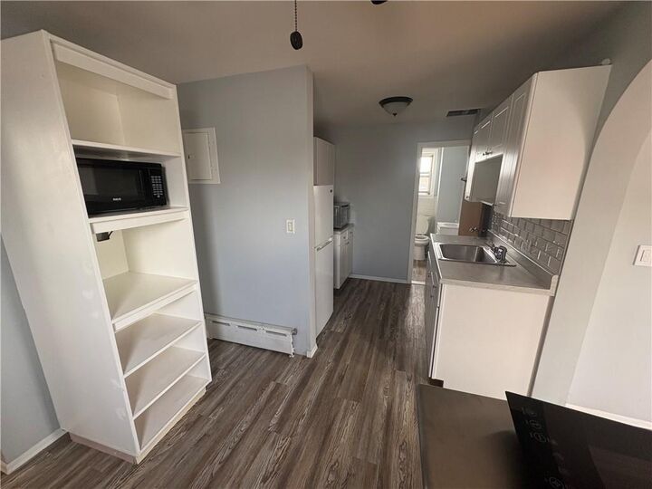 Property Photo: 146-42 15th Avenue 2 NY 11357
