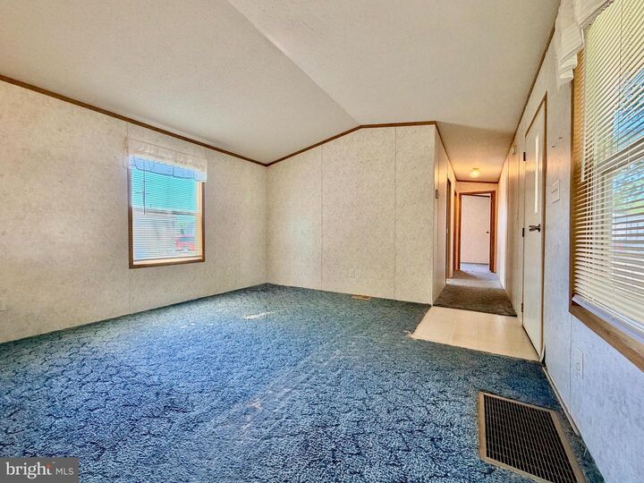 Property Photo:  9224 Green Isle Circle  MD 21875 