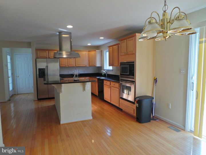 Property Photo:  45650 Connors Way  MD 20653 