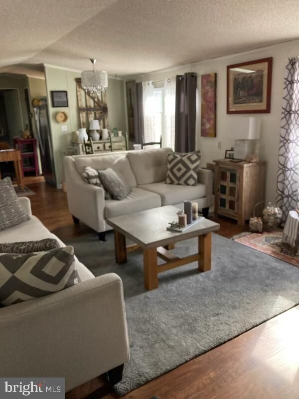 Property Photo:  54 Penn Drive  PA 17516 