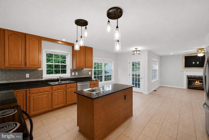 Property Photo:  237 Asbury Road  VA 22602 