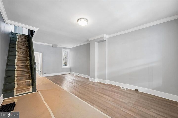 Property Photo:  922 E Schiller Street  PA 19134 