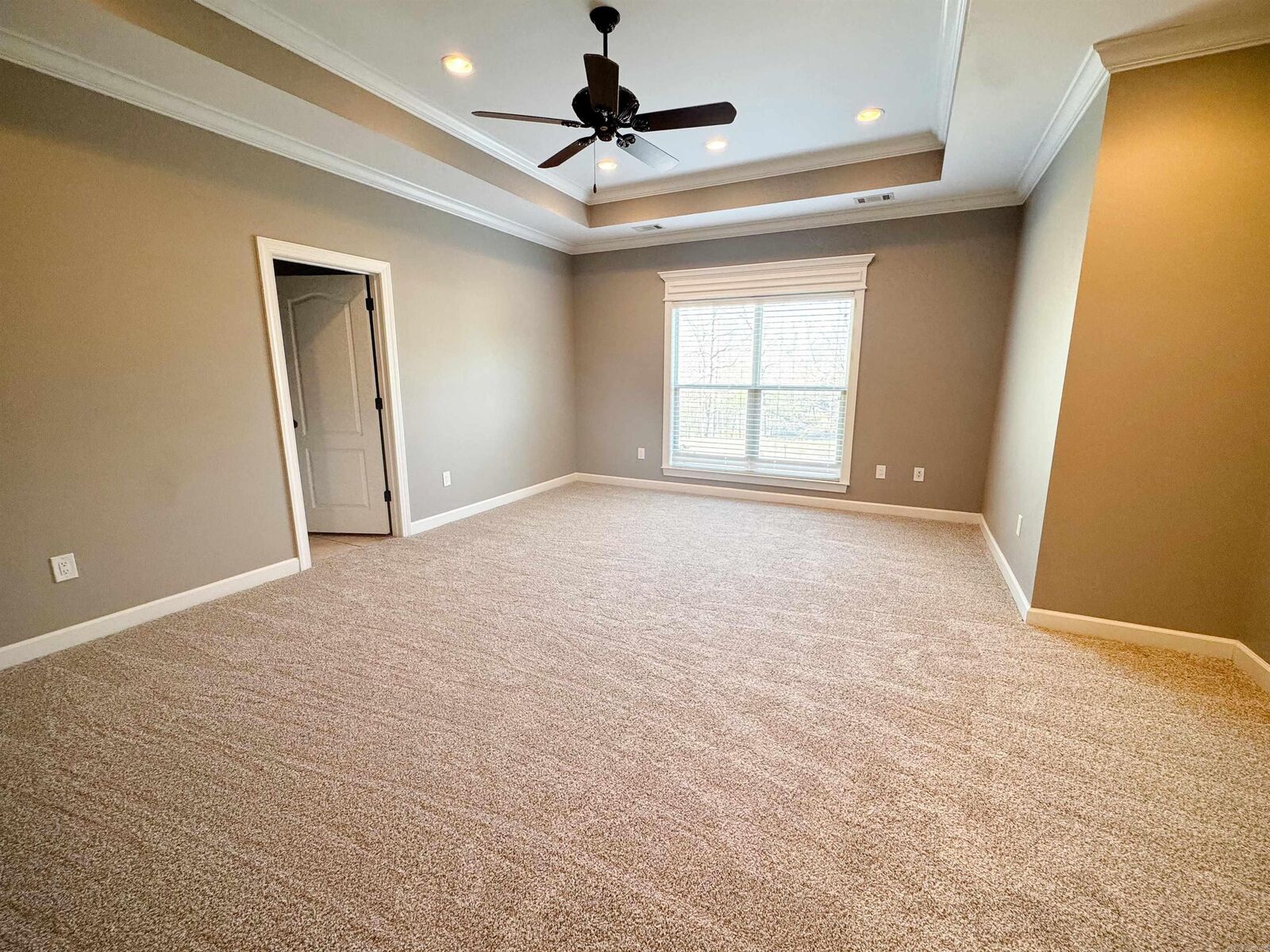 Property Photo:  1432 Angel Drive  AR 72002 