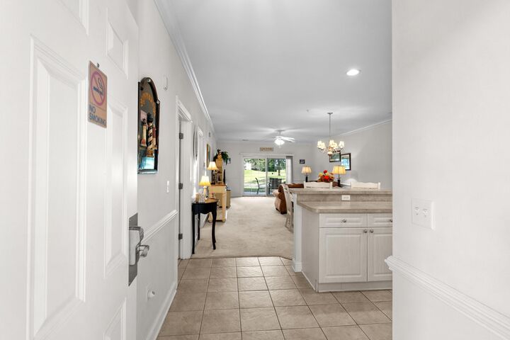 Property Photo:  4878 Luster Leaf Circle 103  SC 29577 