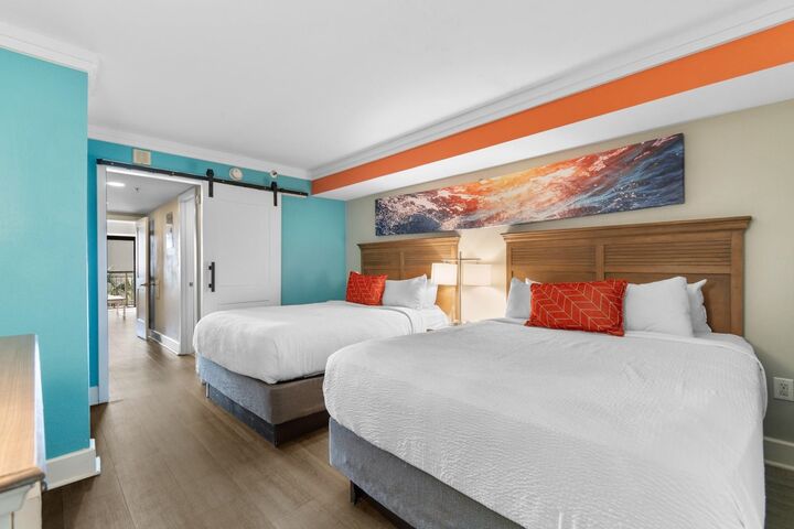 Property Photo:  7200 N Ocean Blvd. 359  SC 29577 