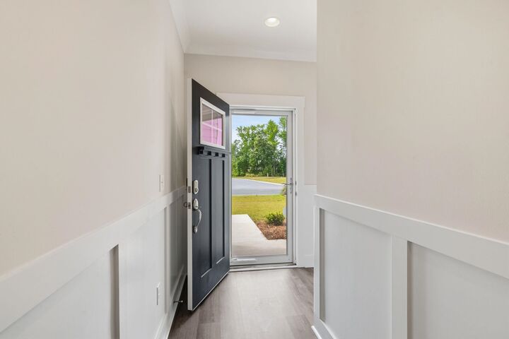 Property Photo:  369 Palmetto Sand Loop  SC 29527 