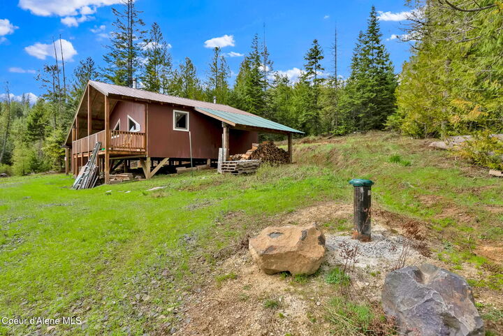 Property Photo:  1149 Dusty Ln  ID 83861 