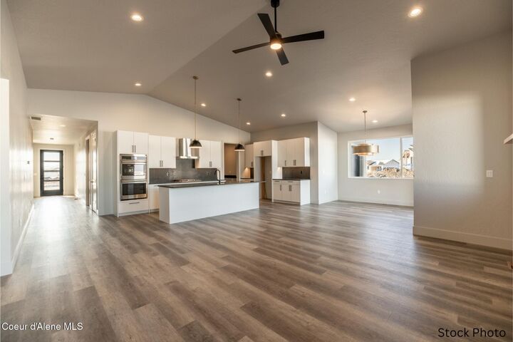 Property Photo:  5895 W Moresby Ave  ID 83858 