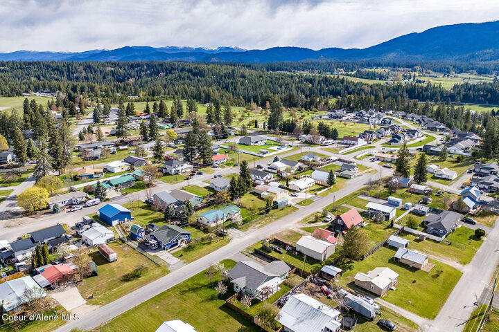Property Photo:  372 Glidden Ave  ID 83856 