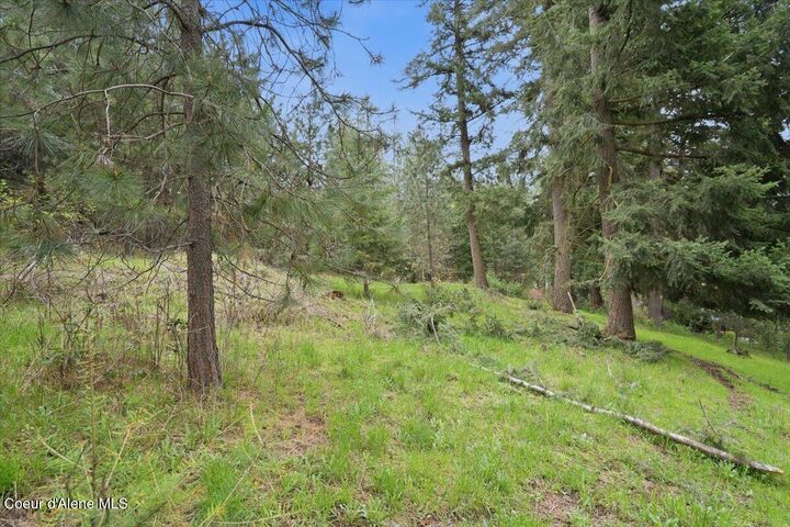 Property Photo:  Nna Chalet Rd  ID 83835 