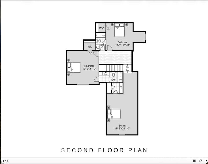 Property Photo:  03 Lurecliff Place  SC 29708 