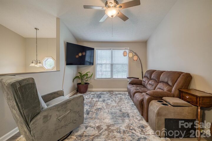 Property Photo:  1102 Allman Ridge Road  NC 28655 