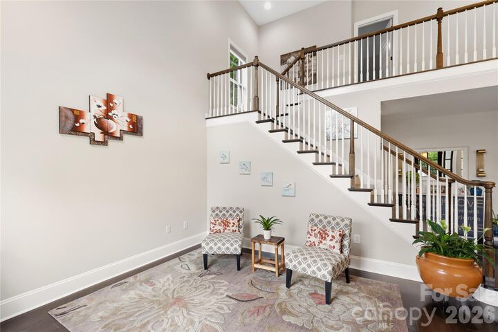 Property Photo:  202 Tallow Tree Court  NC 28173 