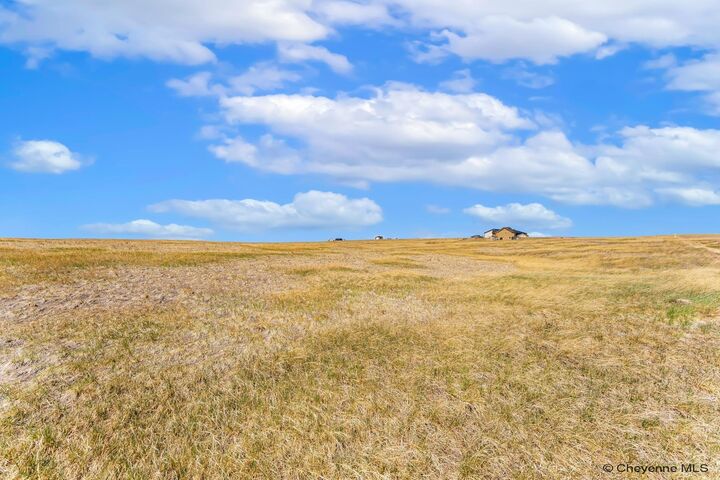 Property Photo:  Tr 9 Little Star Dr  WY 82009 