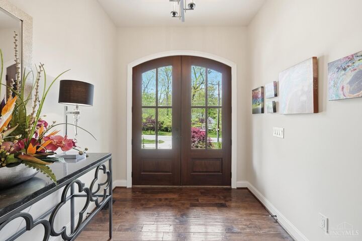 Property Photo: 10260 Pendery Drive OH 45242