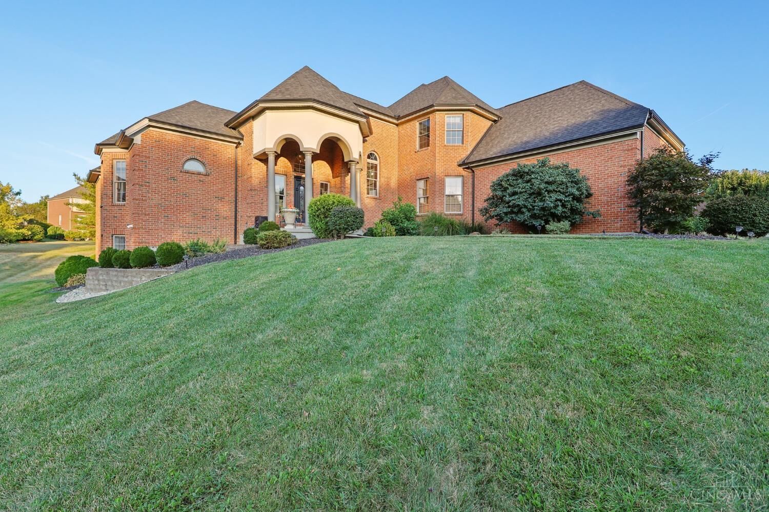 Property Photo:  7066 Hearthside Court  OH 45011 