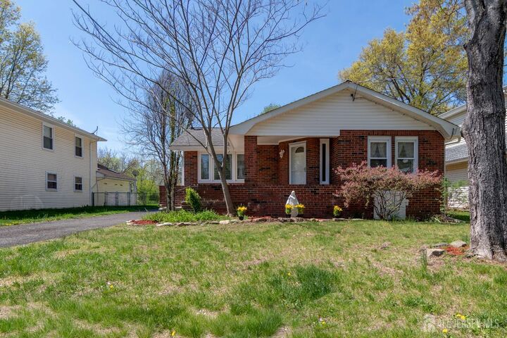 Property Photo:  124 Chestnut Street  NJ 08807 