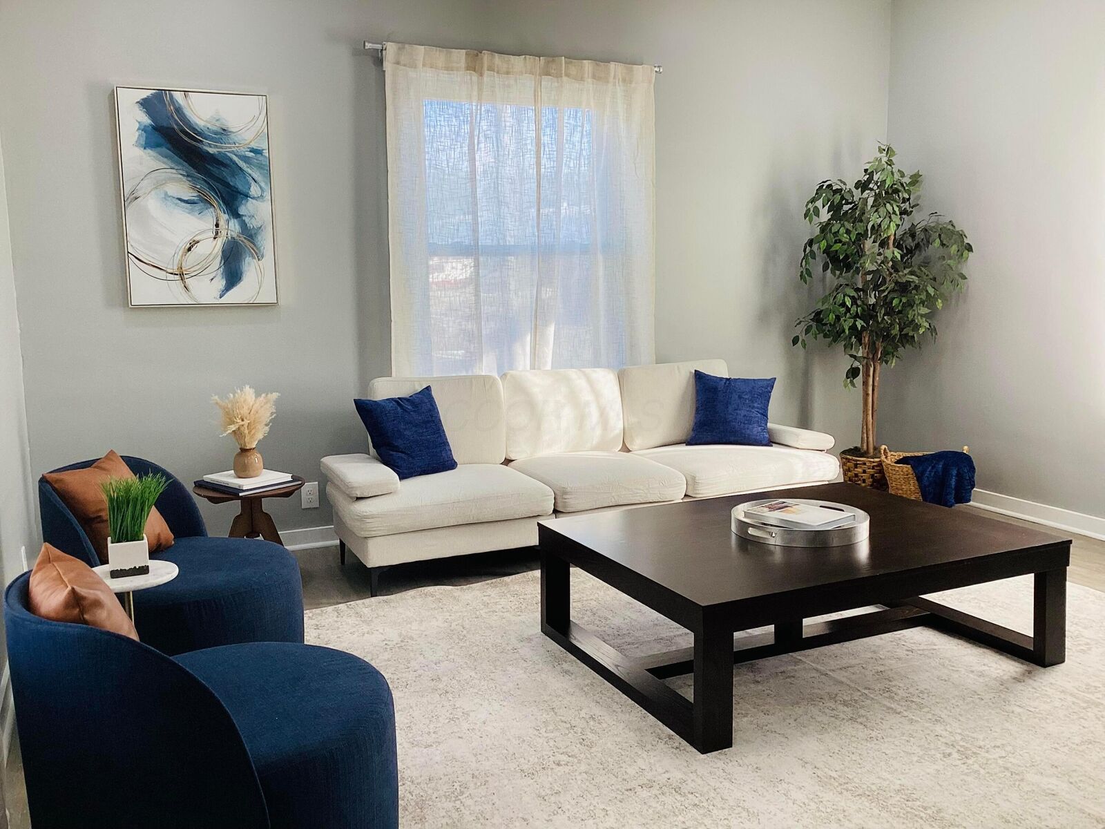 Property Photo:  397 Friesner Avenue  OH 43138 