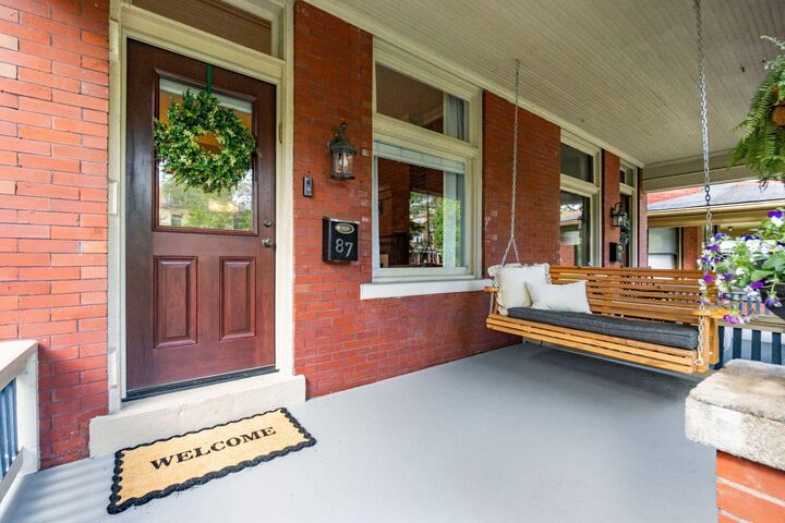 Property Photo:  87 W 2nd Avenue  OH 43201 