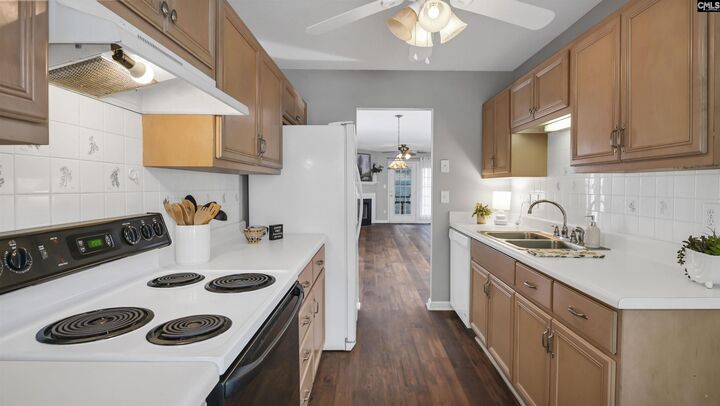 Property Photo:  153 Heritage Village  SC 29212 