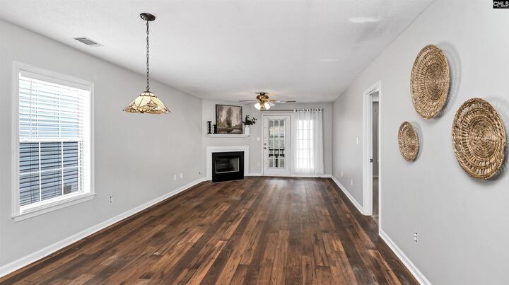 Property Photo:  153 Heritage Village  SC 29212 