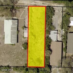 Property Photo:  803 E 8th Street  FL 32401 