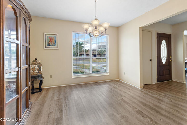 Property Photo:  2609 Briarcliff Road  FL 32405 