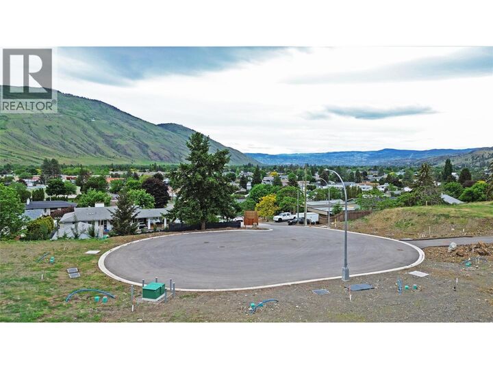 Property Photo:  3587 Sage Drive  BC V2H 1T7 