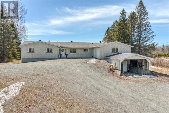 Property Photo:  1085 Gravel Drive  ON P3P 1R8 