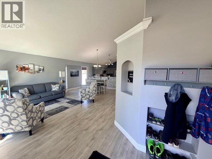 Property Photo: 1708 89 Avenue BC V1G 5A7