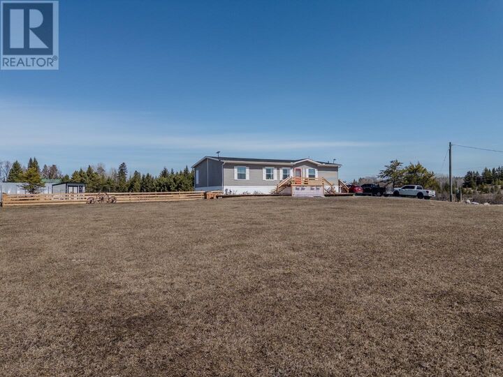 Property Photo:  2766 Highway 596  ON P0X 1C0 