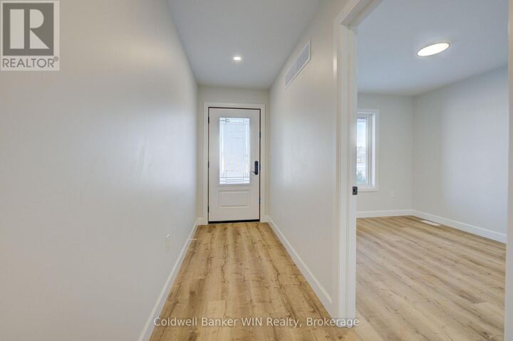 Property Photo: 217 Elgin Street ON N0G 2P0