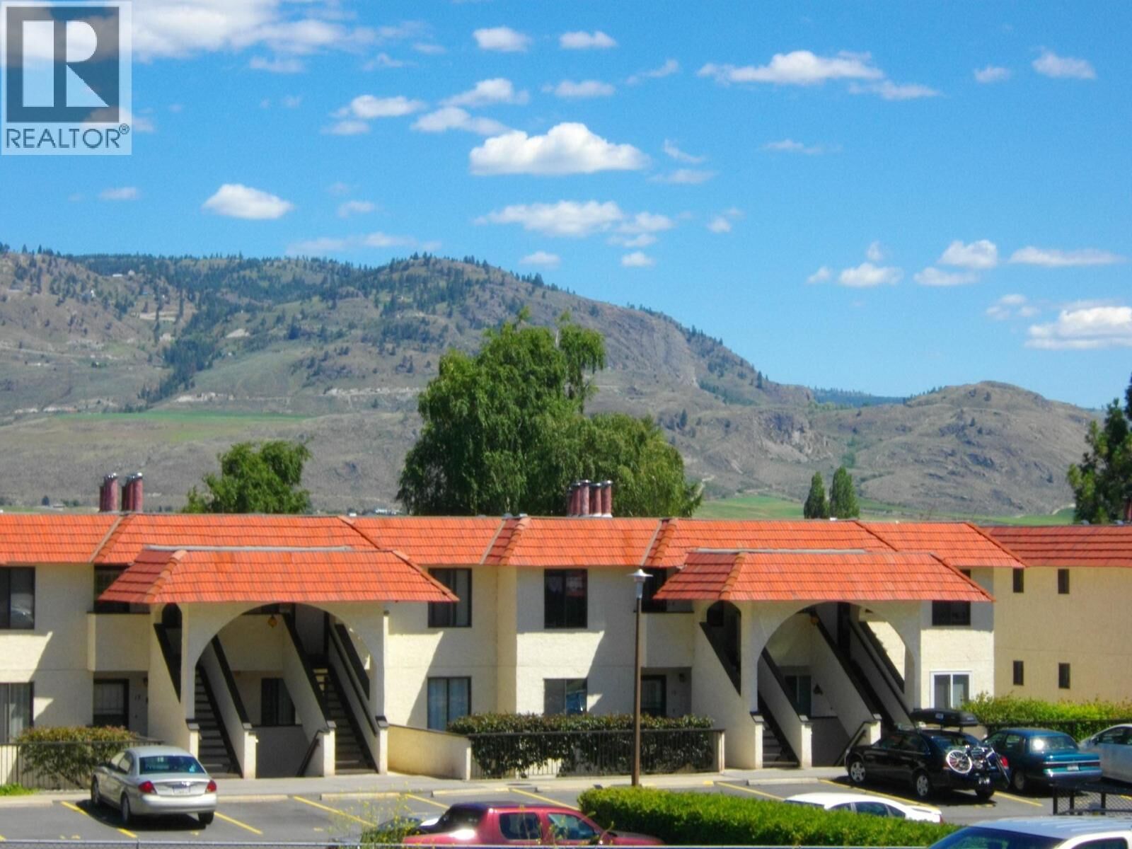 Property Photo: 9107 62nd Avenue 16 BC V0H 1V0