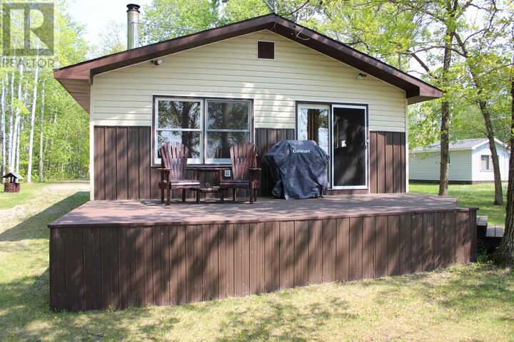 Property Photo: 51 Grant Dr ON P0W 1L0