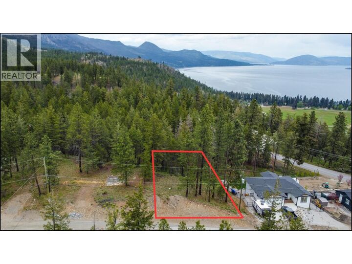550 Muir Road — photo 1