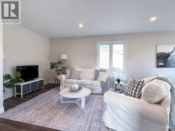Property Photo:  2761 Oil Heritage Road 25  ON N0N 1P0 