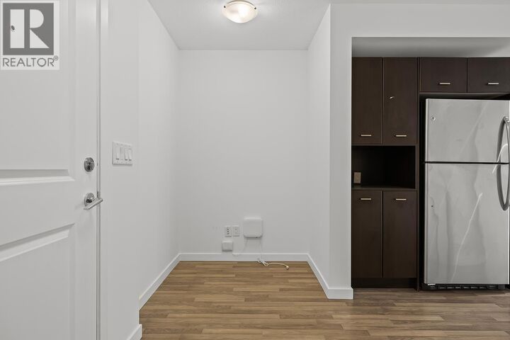 Property Photo: 547 Yates Road 405 BC V1V 2T9