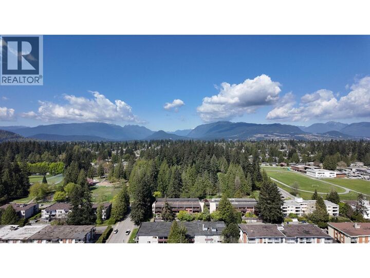 Property Photo:  505 Nelson Street 2307  BC V3J 0R5 
