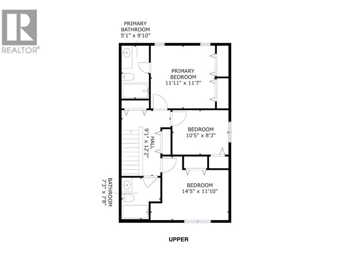 Property Photo:  10209 103 Avenue  BC V1J 2H7 