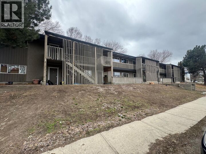2290 Blair Street — photo 1