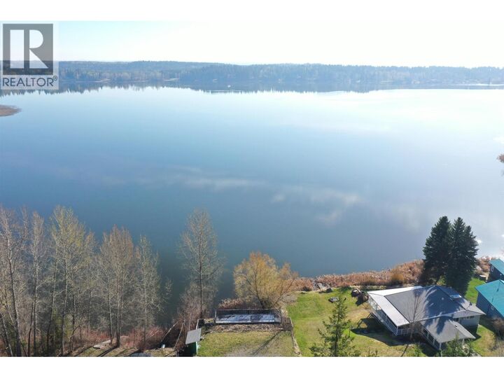 Property Photo:  2634 Norwood Road  BC V2J 7C1 