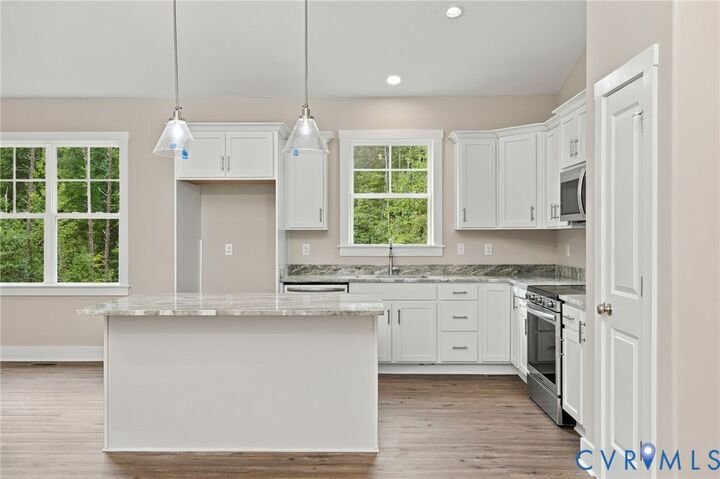 Property Photo:  13031 Francisco Road  VA 23901 