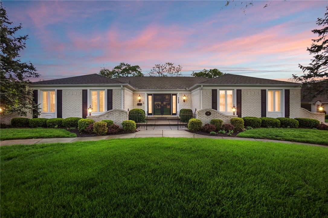 Property Photo:  5008 Marilake Circle  OH 45429 