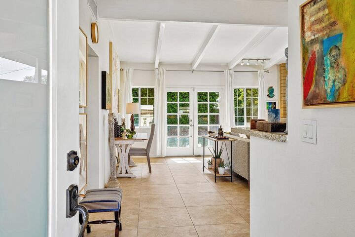 Property Photo:  44331 San Jose Avenue  CA 92260 