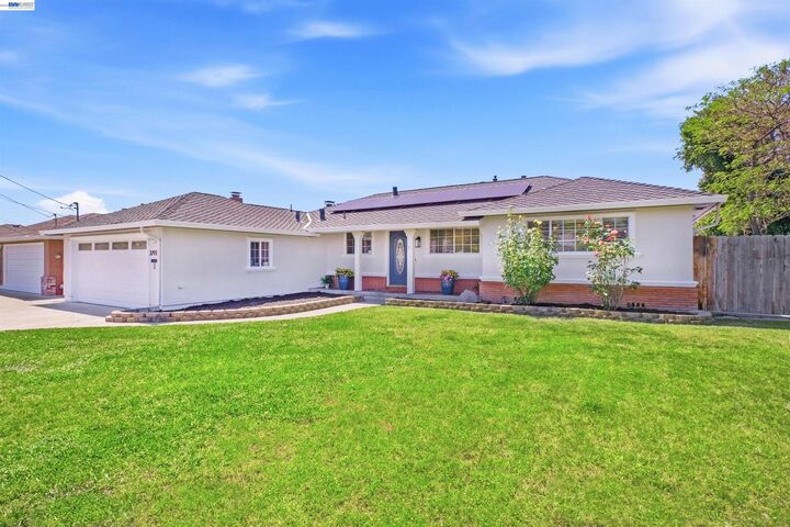 Property Photo:  37933 Granville Dr  CA 94536 