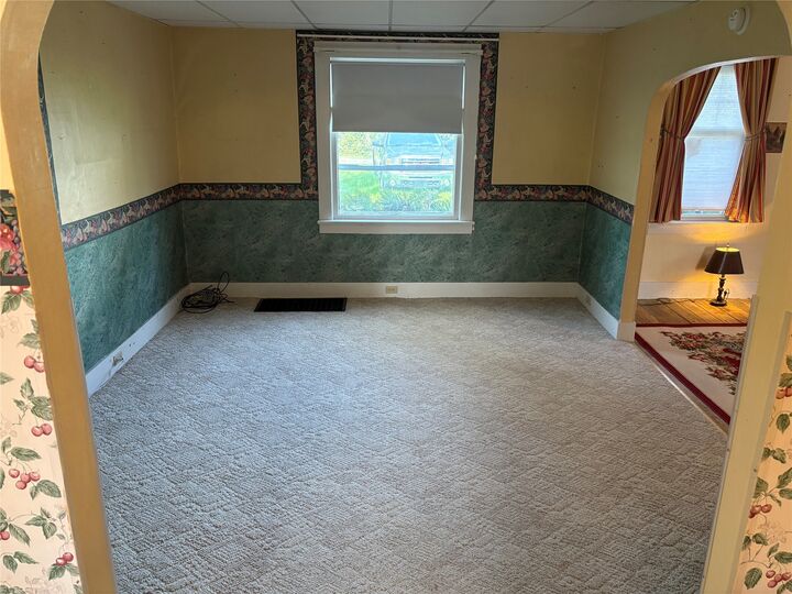 Property Photo:  141 W 3rd Street  PA 16441 